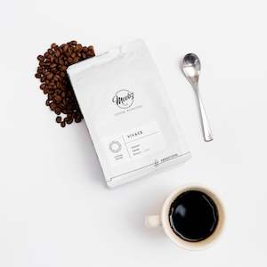 Coffee Beans: Vivace Coffee