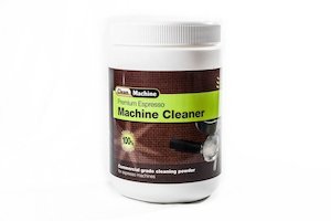 Cleaning: Espresso Cleaner - 100g