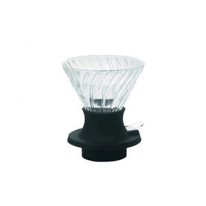 Products: Hario Switch Immersion Dripper 200ml - Ceramic