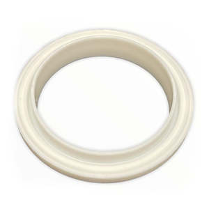 Breville Group Head Gasket Seal 58mm (Dual Boiler Machines)