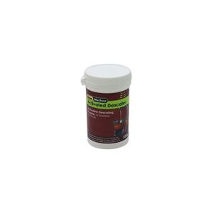 Cleaning: Descaling Powder - 100g