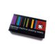 Cafetto Cleaning Tablets - 8x Pack