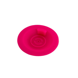 Cleaning: Breville Backflush Cleaning Disc 54mm