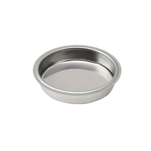 Breville Backflush Cleaning Disc Stainless Steel 54mm