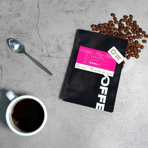 Products: Mother's Day Bundle - Two Brews