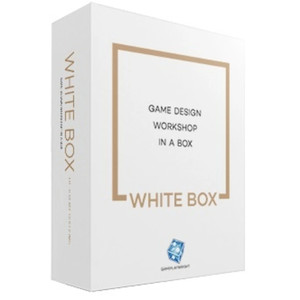 The White Box