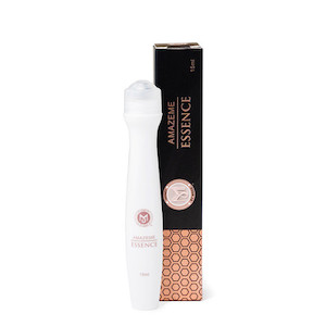 AMAZEME Essence Roller for Skin Meeshoney