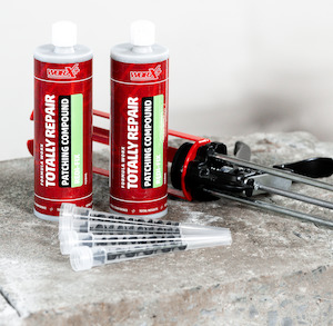 TOTALLY REPAIR REDI-FIX - 2 PACK