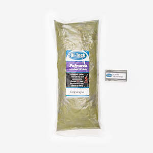 Chemicals: Hi-Tech PE85 Tint Cityscape