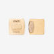 MDT-Prep-Super Hard- 30 Grit- 2Seg