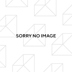 Rip Change Resin Mounting Discs - 270mm