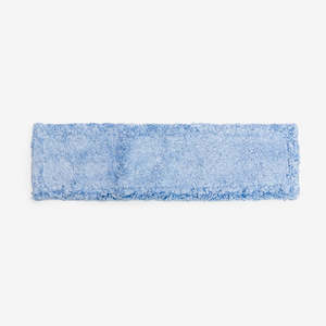 Consumables: Static Mop Micro Fibre Refill 540mm