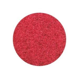 Glowmesh: Glomesh Red Buffing - Floor Pads?230mm