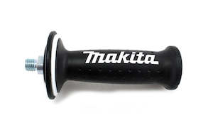 Spare Parts: Makita 9040 D Handle 230mm