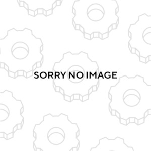 Chapin Sprayer Replacement Non-Drip Trigger & Wand