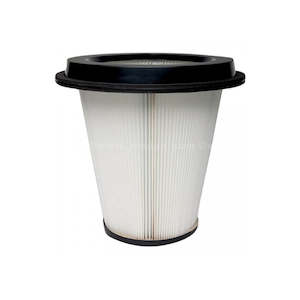 Husqvarna: S26 Primary Conical Filter