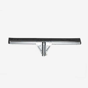 Vacumms: Squeegee 550mm head