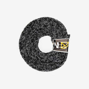 Hand Tools: Carpet Strip 1m