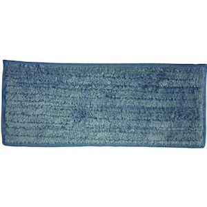 Mops Brooms: Home Care Mop Kit