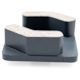 Worx- Rox- Medium - 80 Grit -2Seg Diamond