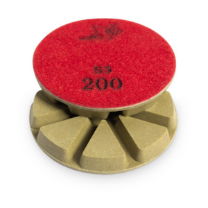 Worx Specialty 200g Resin