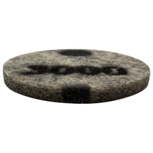 Burnishing: TEMPO XD BUFFING PAD - 3000Grit  - 280mm