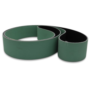 Spare Parts: PG530 Drive Belt