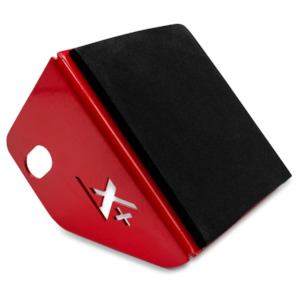 Spare Parts: MAKITA 9 GRINDER, EDGE BANDIT