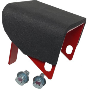 MAKITA 5 GRINDER, EDGE BANDIT