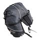 Giant Loop Saddlebag Great Basin - Black
