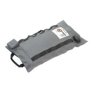 Giant Loop: Giant Loop Armadillo Utility Bladder (7.6L)