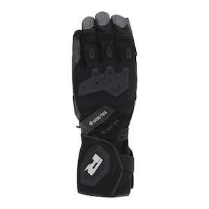 Richa Armada GTX Glove - Black