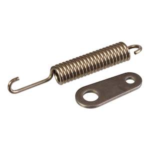 Trail Tech: Trail Tech Kickstand 5500-PK - Parts Kit