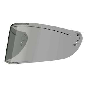 Products: LS2 FF807 Visor - Light Tinted