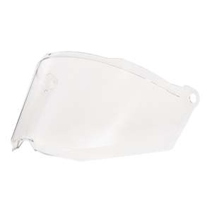 LS2 MX702 Visor - Clear