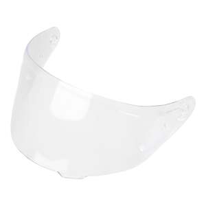 Sena: Sena Shield for Phantom Helmet - Clear