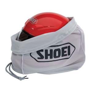 Shoei: Helmet Sack - Universal