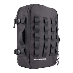 Oxford Nomad N4 Utility Bag