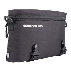 Luggage: Oxford Nomad N3 Cool Bag