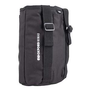 Oxford Nomad B2 Bottlestash