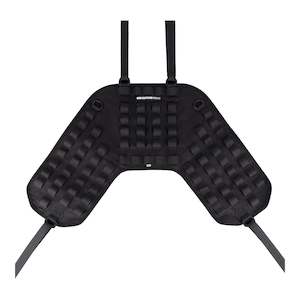 Oxford Nomad Adventure Harness XL