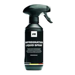 Richa Impregnation Liquid Spray 300ml