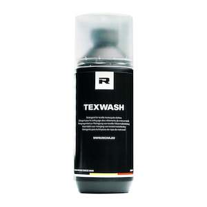 Richa Tex Wash (Textile Wash) 300ml Bottle