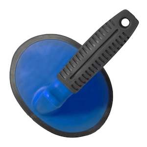Cleaning: Oxford Tyre Oxford Scrub Brush