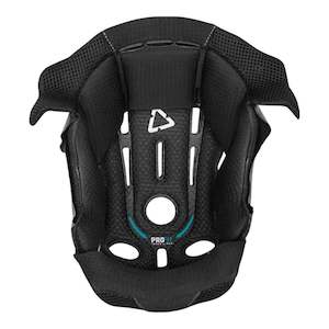 Helmet Spare Parts: Leatt 8.5 / 9.5 Helmet Liner Kit