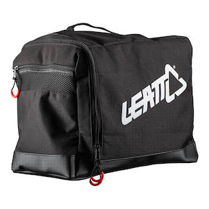 Helmet Accessories: Leatt Helmet Bag
