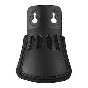 Leatt Shin Protector C-Frame