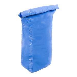 Gear Bags: Oxford Atlas Inner Dry Bag B-30