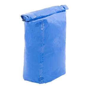 Gear Bags: Oxford Atlas Inner Dry Bag T-30