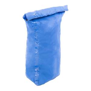 Gear Bags: Oxford Atlas Inner Dry Bag T-10